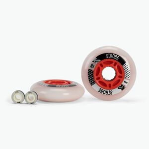 Görgők K2 Strobe 80 (2 db) 30G3120/11 (Strobe 80 2 Pack 30G3120/11) kép