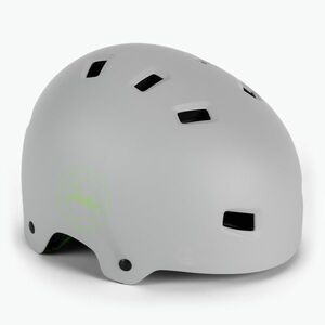 JOBE Base sisak szürke 370020002 (Base 370020002) kép