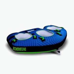 JOBE Ridge vontatható 3P úszó kék 230322003 (Ridge Towable 3P 230322003) kép