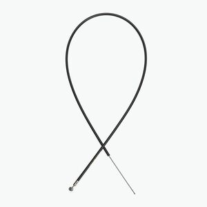 Első fékkábel páncélozott Shimano ABCTTYPFLB (ABCTTYPFLB ABCTTYPFLB) kép