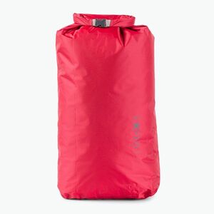 Vízhatlan zsák Exped Fold Drybag 22L piros EXP-DRYBAG (Fold Drybag EXP-DRYBAG) kép