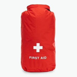 Exped Fold Drybag First Aid 5.5L piros EXP-AID (Fold Drybag First Aid EXP-AID) kép