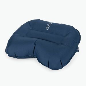 Exped Versa párna kék (EXP-PILLOW) kép