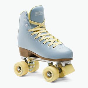 IMPALA női görkorcsolya Quad Skate kék IMPROLLER1 (Quad Skate IMPROLLER1) kép