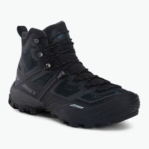 MAMMUT Ducan High GTX túrabakancsok (Ducan High GTX 3030-03470-0052-1090) kép