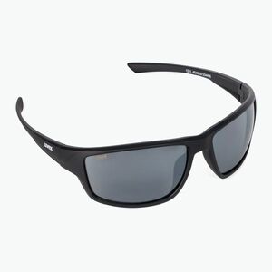 Kerékpáros szemüveg UVEX Sportstyle 230 fekete S5320692216 (Sportstyle 230 53/2/069/2216) kép