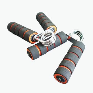Sveltus Hand Trainer szürke 5302 (Hand Trainer 5302) kép