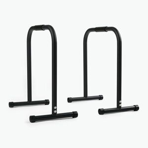 Sveltus párhuzamos fitness rúd 2661 (Parallel Fitness Bar 2661) kép