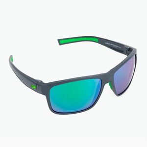 Julbo Renegade Spectron 3Cf kék napszemüveg J4991112 (Renegade Spectron J4991112) kép