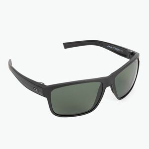 Julbo Renegade Polarizált 3 napszemüveg fekete J4999023 (Renegade Spectron Polarized J4999023) kép
