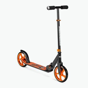 Spokey Noise 200 robogó 929496 (Noise 200 929496) kép