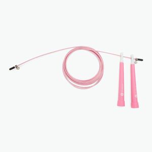 Sveltus Speed ugrókötél rózsaszín 2703 (Speed 2703) kép