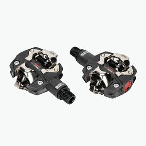 LOOK X-Track Race Carbon kerékpár pedálok 18223 (X-Track Race Carbon 00018223) kép
