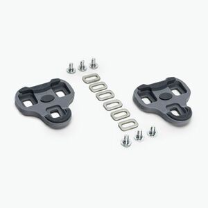 LOOK Keo Grip 4, 5 pedálblokkok piros 8152 (Keo Grip 4, 5 00008150) kép