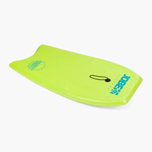 JOBE Clapper bodyboard zöld 286222002 (Clapper 286222002) kép
