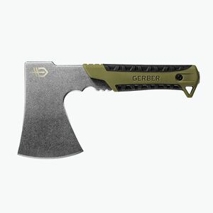 Gerber Pack fejsze zöld 31-003482 (Pack Hatchet 31-003482) kép