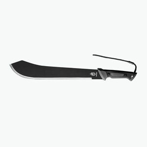 Gerber Gator Bolo túrázó machete fekete 31-002076 (Gator Bolo 31-002076) kép
