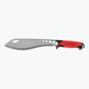 Gerber Versafix Pro machete piros 31-003469 (Versafix Pro 31-003469) kép