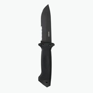 Gerber LMF I IInfantry Tourist Knife Fixed fekete 31-003661 (LMF I IInfantry Fixed 31-003661) kép