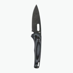 Gerber Sumo Folder utazó kés FE szürke 30-001814 (Sumo Folder FE 30-001814) kép