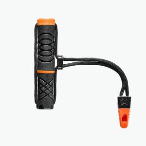 Gerber tűzgyújtó fekete 31-003151 (Fire Starter 31-003151) kép