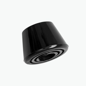 Korcsolya stopper FILA Rec Brake black (Rec Brake 60751001) kép