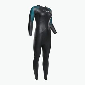 Orca Athlex Flex búvárruha (Athlex Flex MN555443) kép
