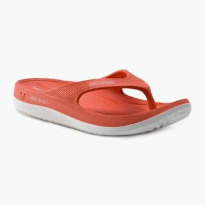 Női AQUA-SPEED Alcano 03 flip flop piros 519 (Alcano 03 519) kép