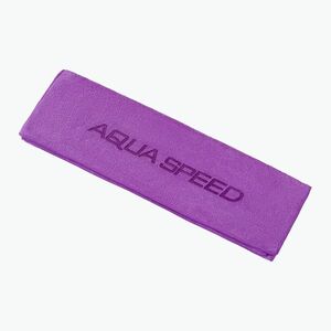 AQUA-SPEED Dry Soft lila 156 (Dry Soft 156) kép