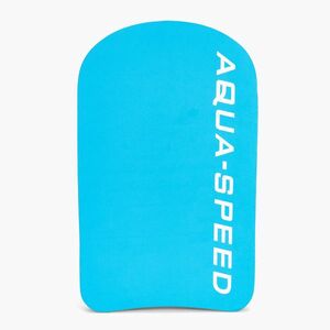 AQUA-SPEED Pro Senior kék 163 (Pro Senior 163) kép