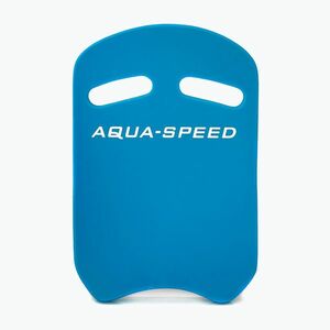 AQUA-SPEED Uni kék 162 (Uni 162) kép