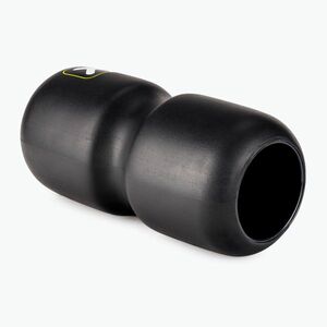 TriggerPoint csatorna görgő fekete 22127 (Channel 22127) kép