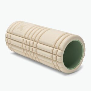 TriggerPoint Eco Grid 1.0 barna 22387 (Eco Grid 1.0 22387) kép