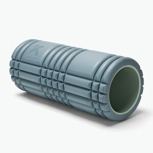 Roller TriggerPoint újrahasznosított rács 1.0 kék 22386 (Point Recycled Grid 1.0 22386) kép