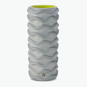 TriggerPoint henger Rush szürke 22126 (Rush 22126) kép