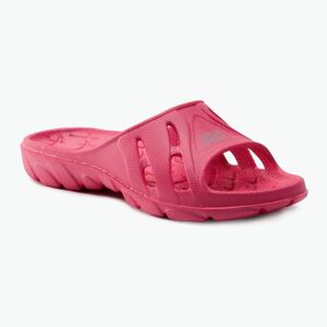 Gyermek AQUA-SPEED Alabama 03 flip flop rózsaszín 507 (Alabama 03 507) kép