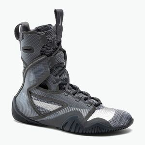 Nike Hyperko 2 bokszcsizma szürke NI-CI2953-010 (Hyperko 2 CI2953-010) kép