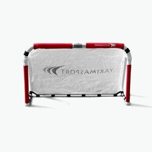 Yakimasport Akadémia labdarúgó gól 100518 (Academy 100518) kép