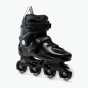 Férfi Playlife Aztec inline korcsolya fekete 880313 (Aztec 880313) kép
