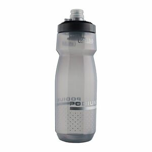 Camelbak Podium kerékpáros palack szürke 1875002071 (Podium 1875002071) kép