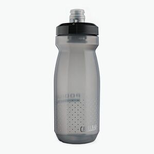 Camelbak Podium kerékpáros palack szürke 1876001062 (Podium 1876001062) kép