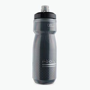 Camelbak Podium Chill kerékpáros palack fekete 1874001062 (Podium Chill 1874001062) kép