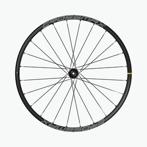 Mavic CROSSMAX XL 29 Boost XD Disc 6 csavaros kerékpár kerekek par 00080349 (CROSSMAX XL 29 Boost XD Disc 6-Bolt par) kép