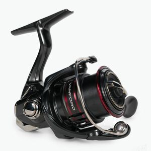 Shimano Vanford orsó fekete VFC2000SF (Vanford VFC2000SF) kép
