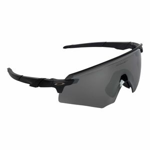 Oakley Encoder férfi napszemüveg fekete 0OO9471 (Encoder OO9471-0336) kép