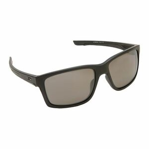 Oakley Mainlink férfi napszemüveg fekete 0OO9264 (Mainlink XL OO9264-4561) kép
