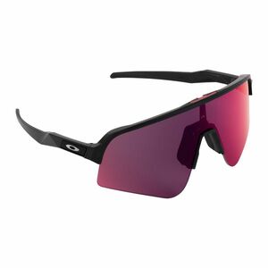 Oakley Sutro Lite Sweep napszemüveg fekete 0OO9465 (Sutro Lite Sweep OO9465-0139) kép