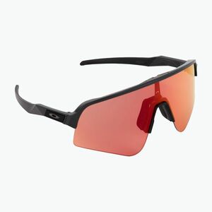 Oakley Sutro Lite Sweep napszemüveg fekete 0OO9465 (Sutro Lite Sweep OO9465-0239) kép