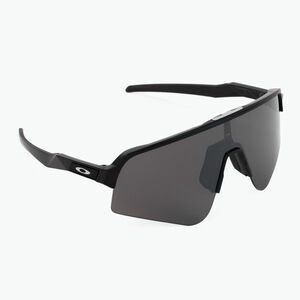 Oakley Sutro Lite Sweep napszemüveg fekete 0OO9465 (Sutro Lite Sweep OO9465-0339) kép