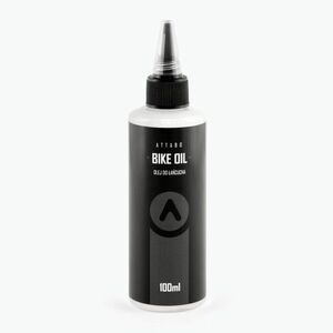 ATTABO lánc kenőanyag AT-100 (AT-100) kép